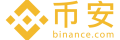比特币是什么意思下载logo